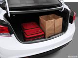  Trunk props photo